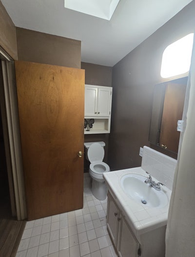 Cozy room  Main Photo