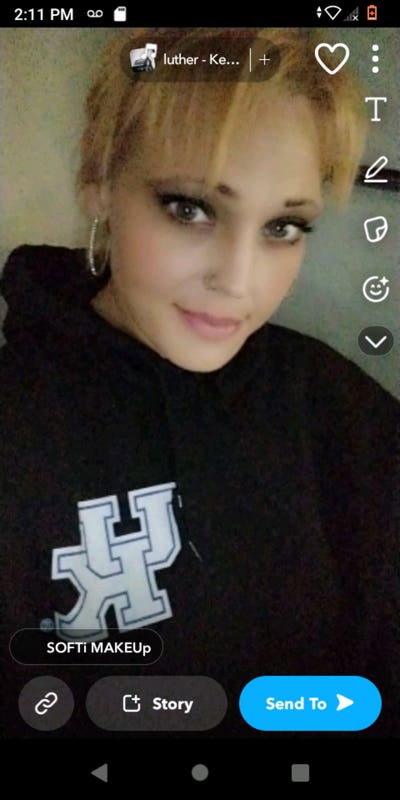 Room wanted in Louisville, Jefferson County, KY Main Photo