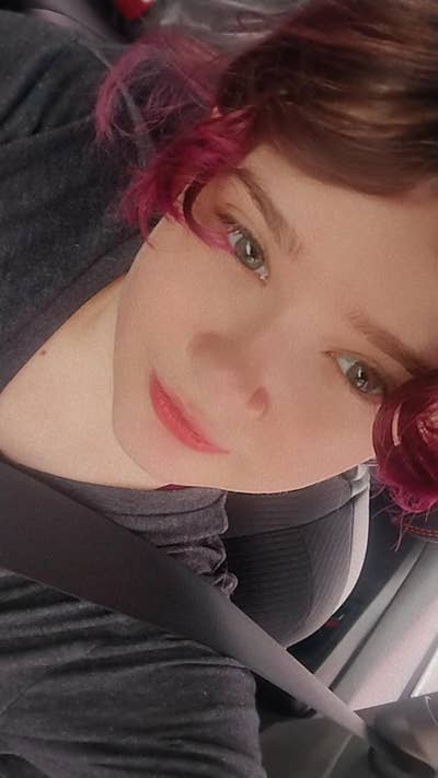 Room wanted  Main Photo