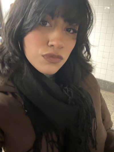 Room wanted in  Queens, NY Main Photo