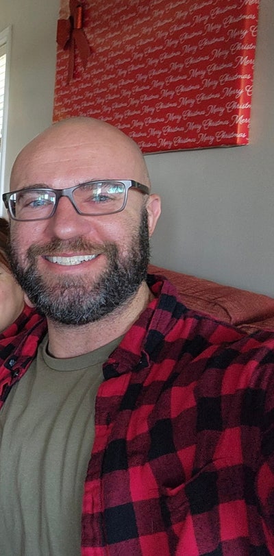 Room wanted in Los Angeles, CA Main Photo