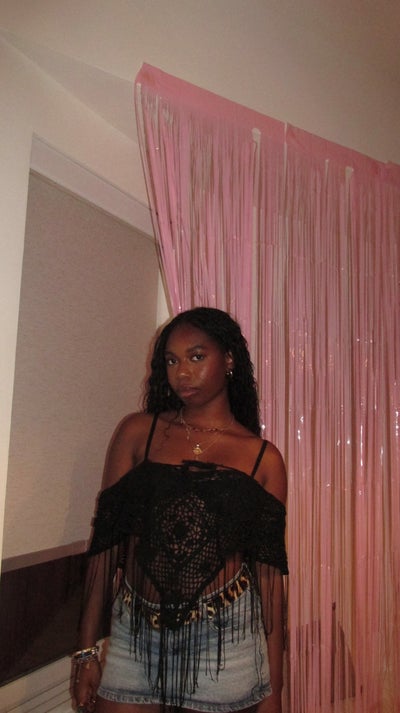 Room wanted in Los Angeles Main Photo