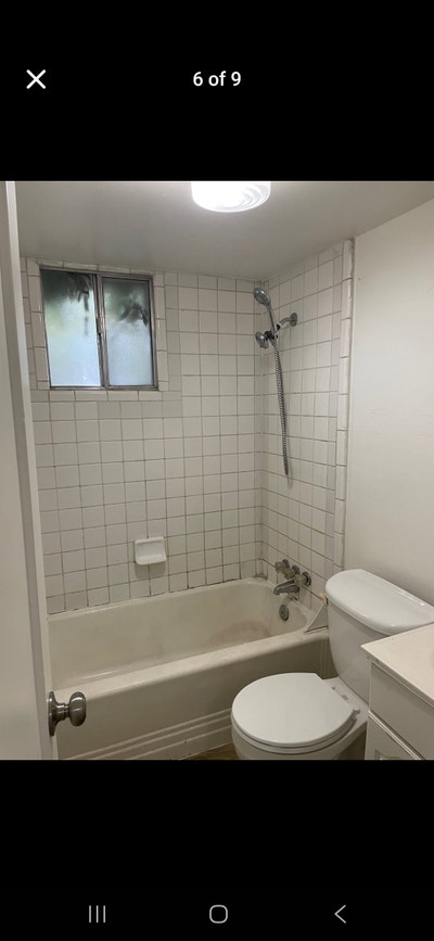 2 bed 1 bath available  Main Photo