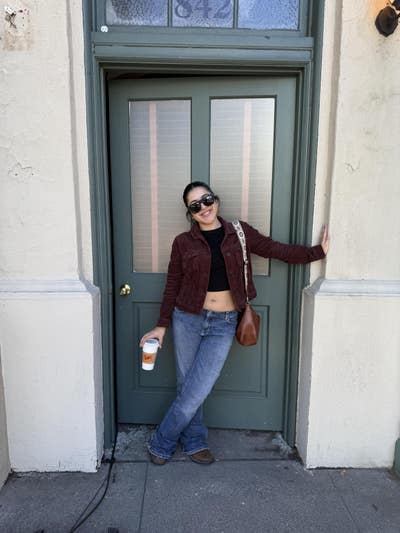 Room wanted in Simi Valley Main Photo