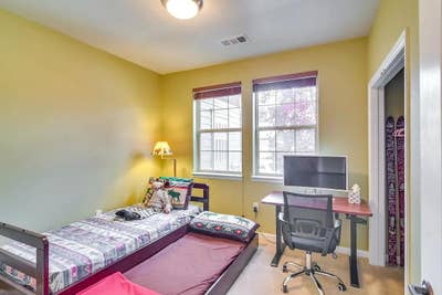 Spare room for rent in Granby CO Main Photo