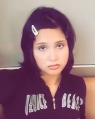 Room wanted in Los Angeles Main Photo