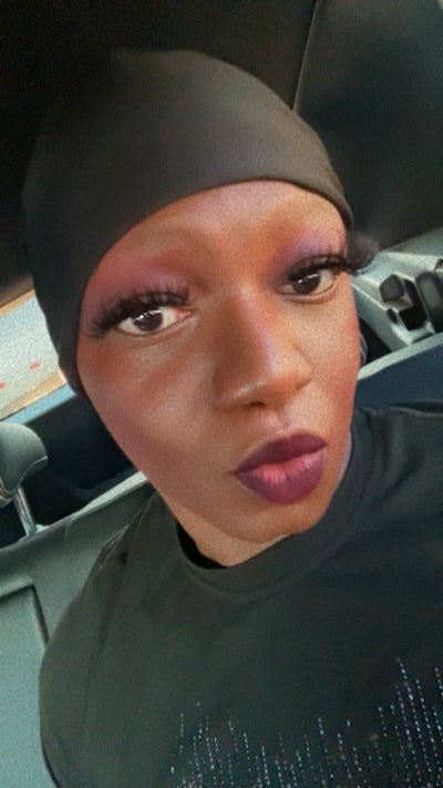 Room wanted in Atlanta Main Photo