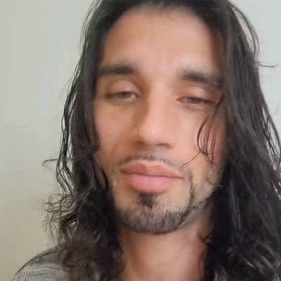 Room wanted in Red Bank, New Jersey Main Photo