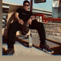 Room wanted in Los Angeles Main Photo