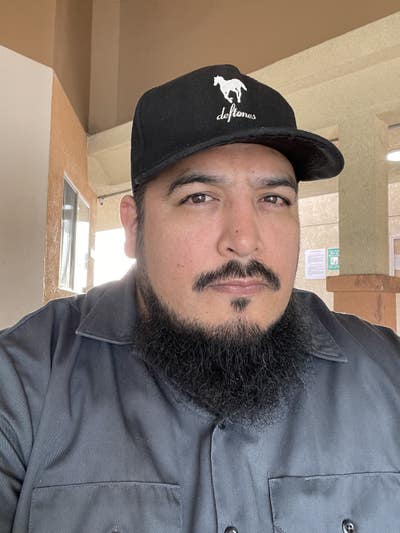 Room wanted in Los Angeles Main Photo