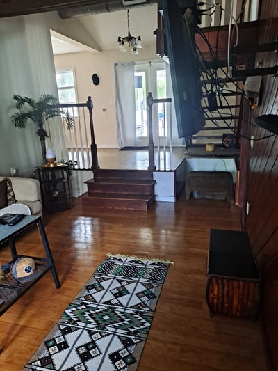 Room for rent Main Photo