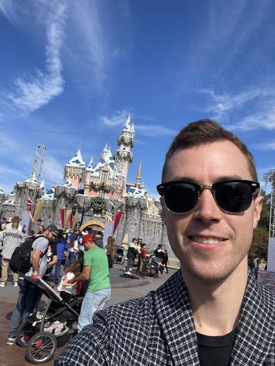 Room wanted in Santa Monica, West LA Main Photo