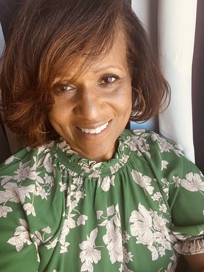 Room wanted in Los Angeles Main Photo