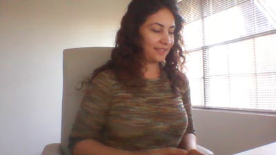 Room wanted in Inglewood, Los Angeles, CA Main Photo