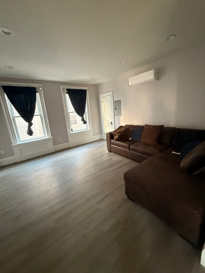 ￼Prime Providence Location Main Photo