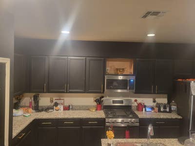 Estrella Village Home Main Photo