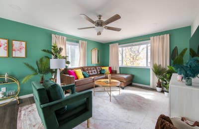 Premium Arvada Living  | Beautiful, HighQuality Ho Main Photo