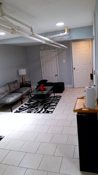 Elmwood Heaven Main Photo