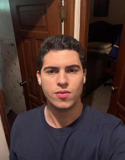 Room wanted in Denver Main Photo