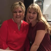 Room wanted in Denver Main Photo