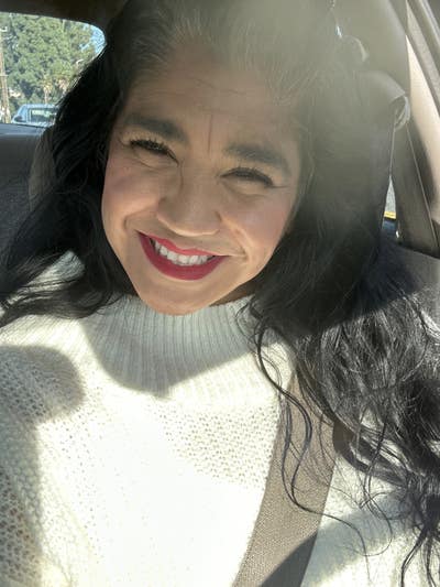 Room wanted in Los Angeles Main Photo