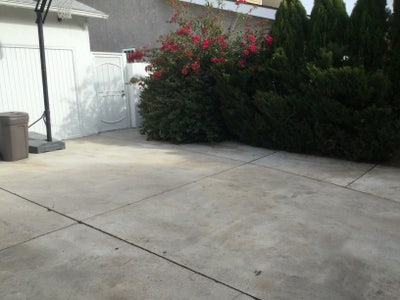 $1950 For Rent ADU one Bedroom&One bathroom house Main Photo