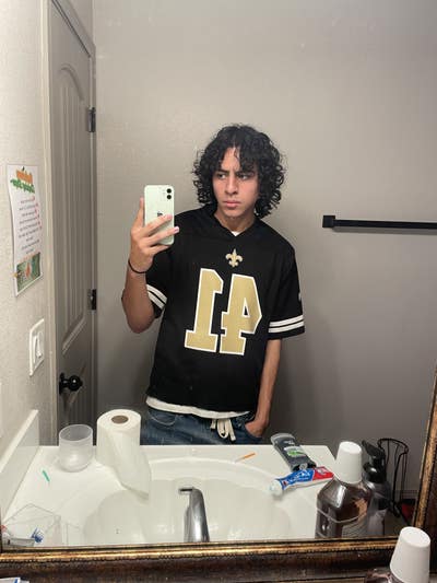 Room wanted in Tampa Main Photo