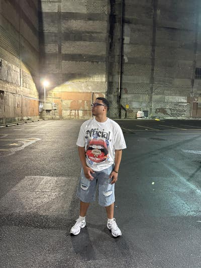 Room wanted in Montgomery County, PA Main Photo