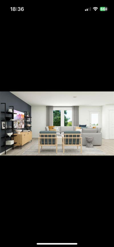 Room for Rent in Friendly Shared Home Main Photo