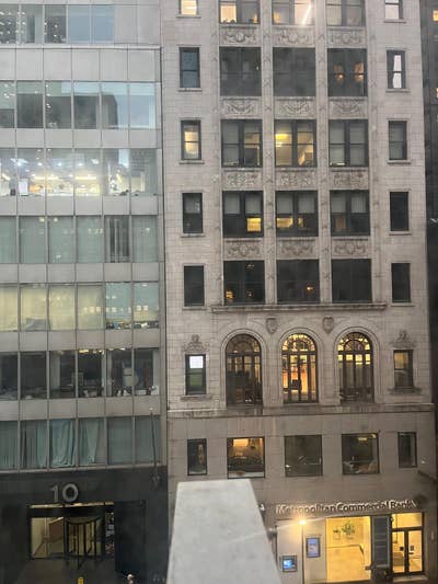 ✨Prime Midtown Room Near Rockefeller Center✨ Main Photo