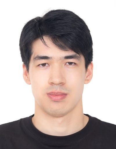 Room wanted in Los Angeles Main Photo