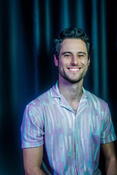 Room wanted in Los Angeles Main Photo