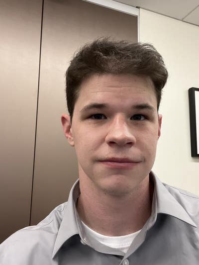 Room wanted in Cedar Park, Williamson County, TX Main Photo