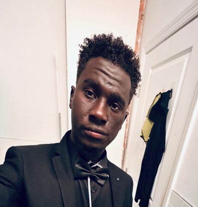 Room wanted in CA Main Photo