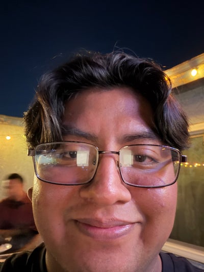 Room wanted in 90201 Main Photo