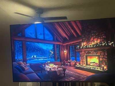 Room for rent  Main Photo