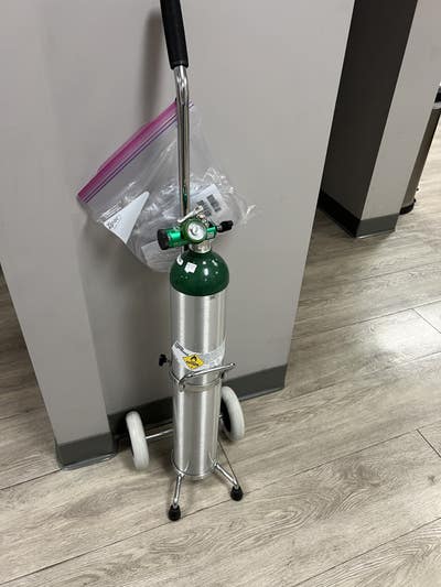 Room wanted in Whittier, Los Angeles, CA Main Photo