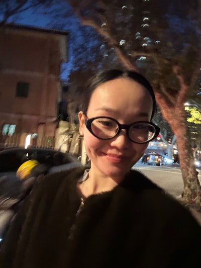 Room wanted in Los Feliz, Los Angeles, CA Main Photo