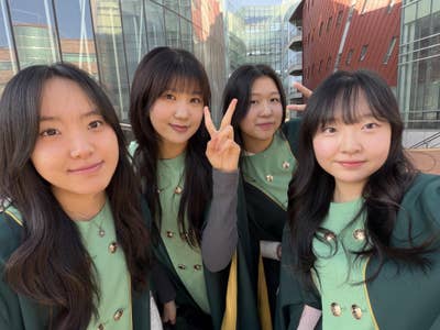 Room wanted in Los Angeles, CA Main Photo