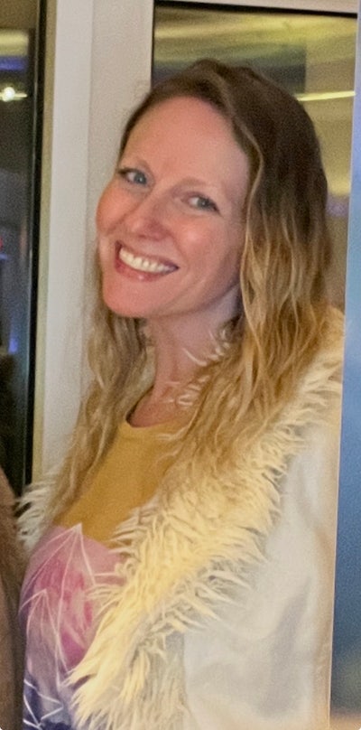 Female, Cat, $1250, 3/1/2026, Private Bath Main Photo