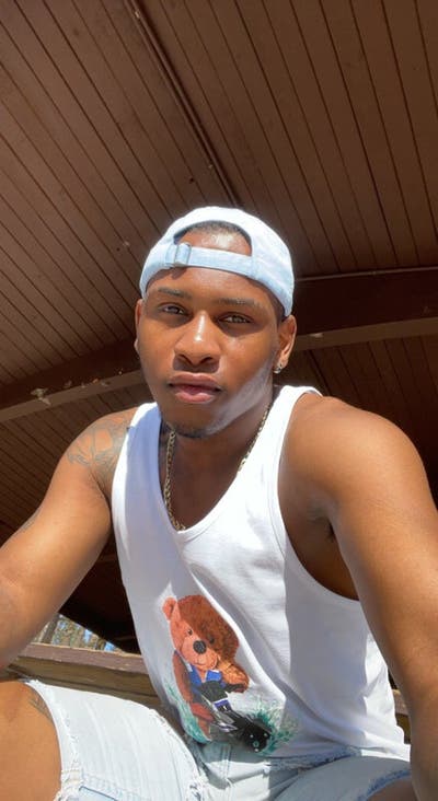 Looking For Room ASAP Main Photo