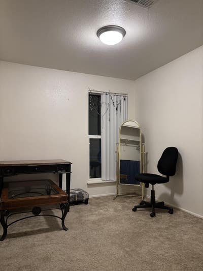 A safe and relaxing place to call home! Main Photo