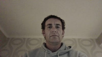 Room wanted in Pacific Beach, CA Main Photo