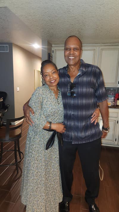 $1000 Budget, Male, 69, Ready to Move In Main Photo