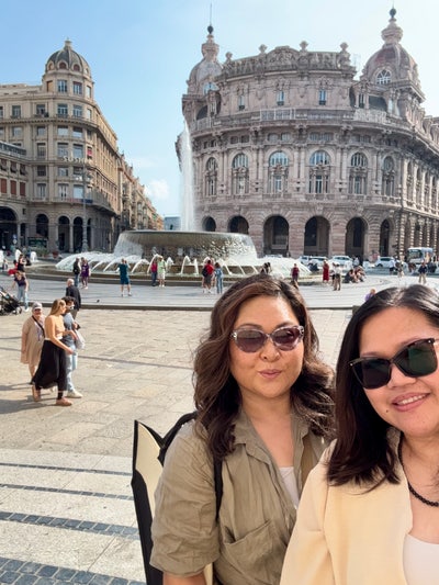 Quiet, Responsible Professional Seeking Room Main Photo