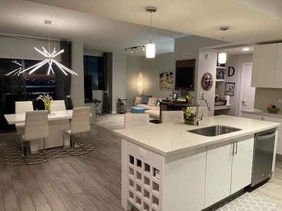 Large Bedroom in 2/2 Brickell Main Photo
