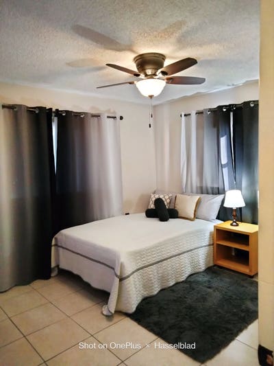  Room West Boca Raton Main Photo