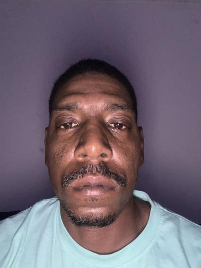 Room wanted in California Main Photo