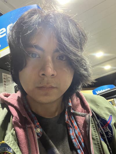 Room wanted in Pasadena, Los Angeles, CA Main Photo