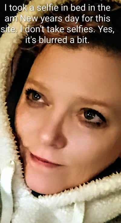 Looking for a Room Main Photo